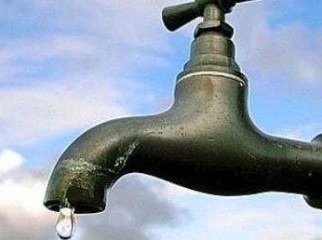 acquedotto rinacchio