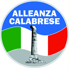 alleanza calabrese