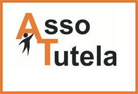 assotutela