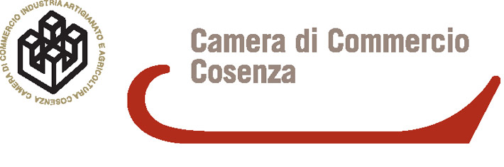 camera di commercio cosenza