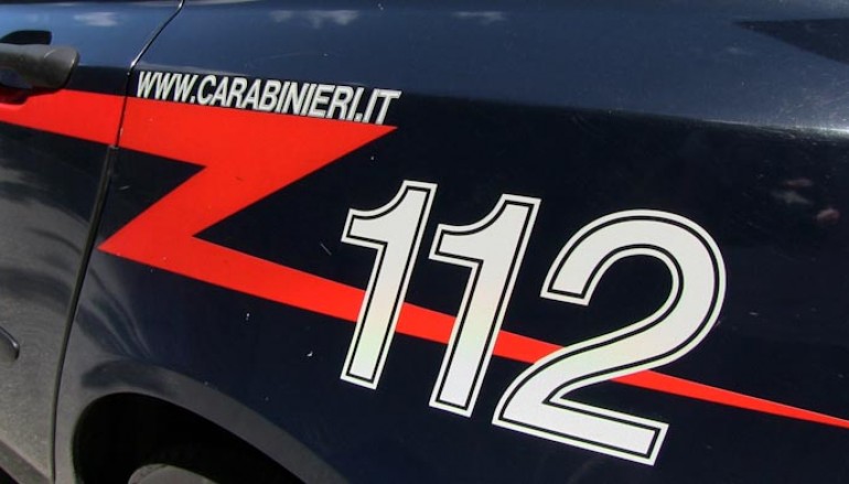 ‘Ndrangheta e appalti: confiscati beni al clan Serpa