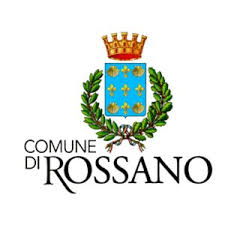 comune rossano