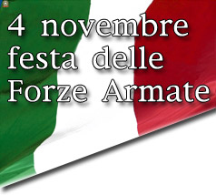 festa_4novembre