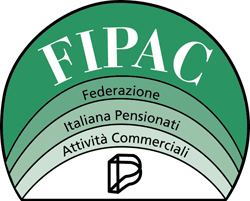fipac