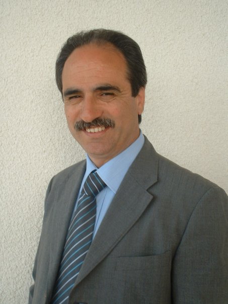 giuseppe varacalli