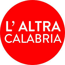 l'altra calabria