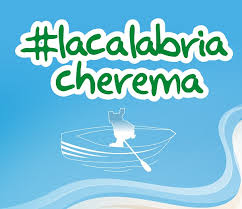 lacalabriacherema