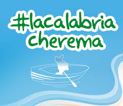 lacalabiacherema