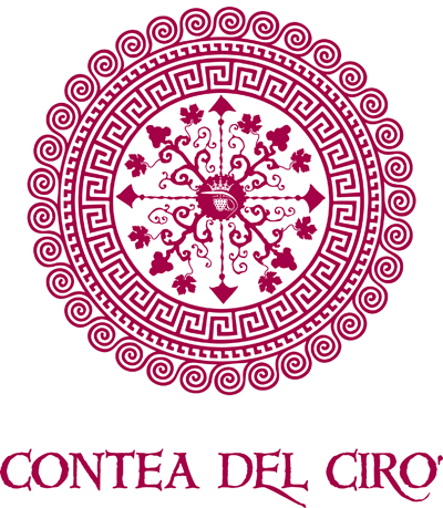 logo contea cirò