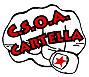 csoa cartella