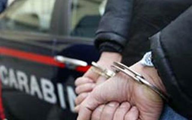 operazione bread epress