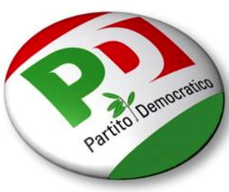 partito-democratico