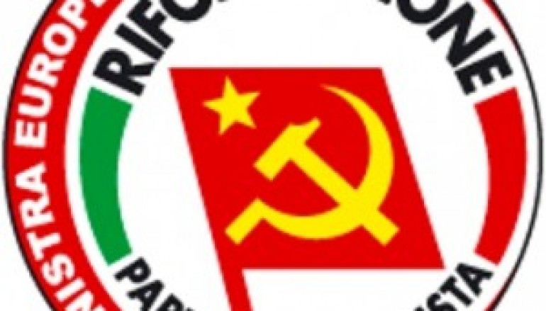 A Lamezia l’assemblea “Stop Ttip” dei Giovani Comunisti
