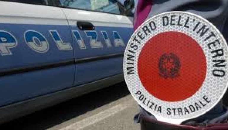 ‘Ndrangheta, tre arresti a Roma