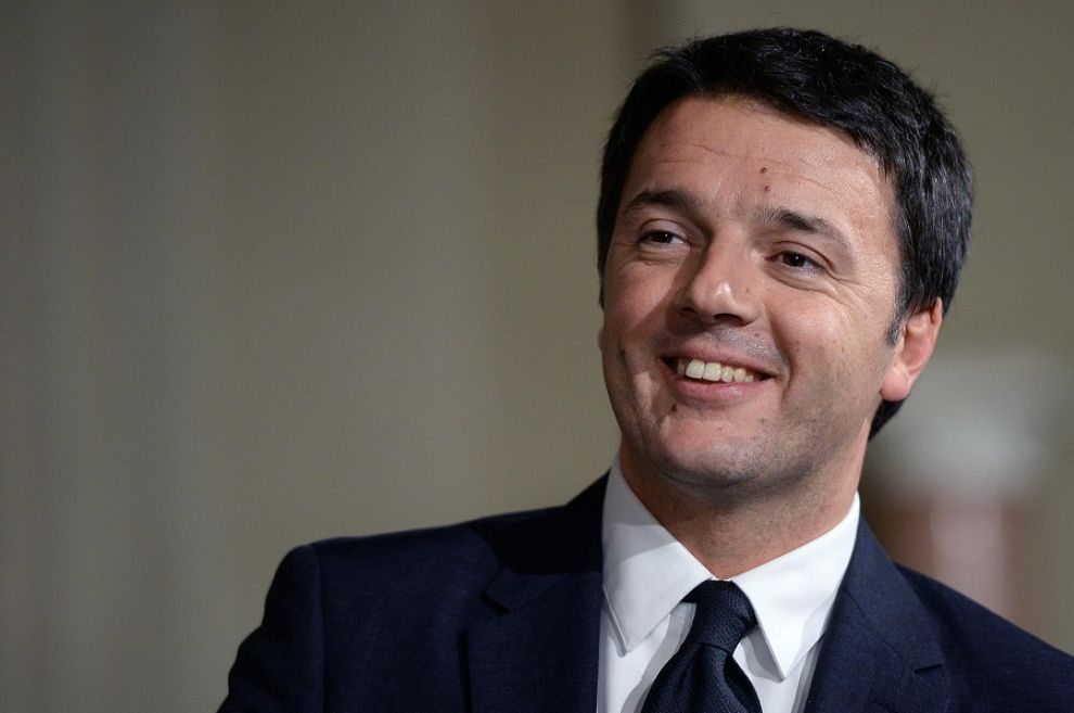 Renzi