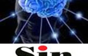 Lamezia Terme: congresso SIN, esperti della neurologia