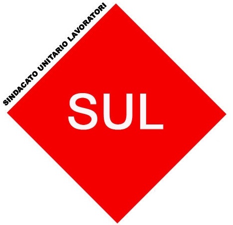 sindacato unitario lavoratori
