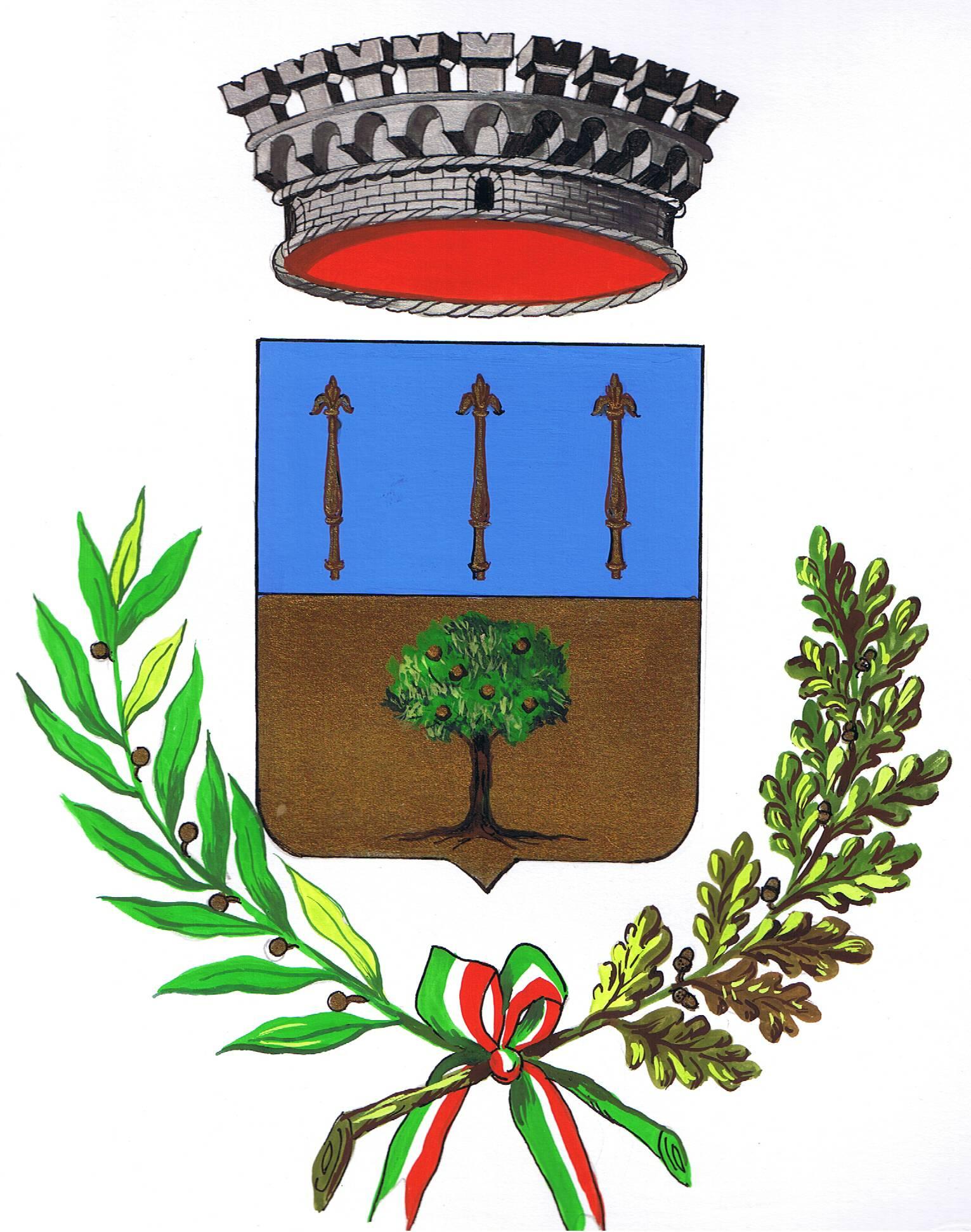 san roberto