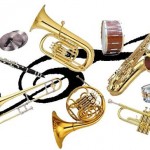 strumenti musicali