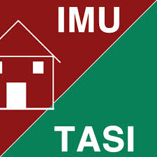 tasi-imu