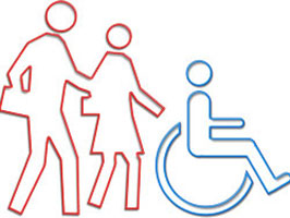 uoa-anziani-handicap