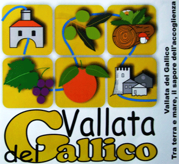 vallata-del-gallico