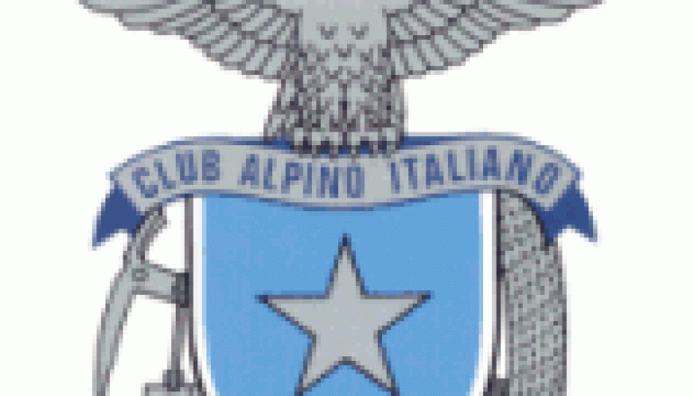 Club Alpino Aspromonte, incontro di fine anno
