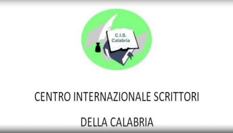 Reggio Calabria, programma gennaio CIS