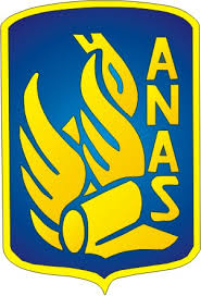 anas