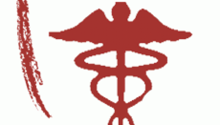 Sanità, Oliverio: “Fallimento gestione commissariali”