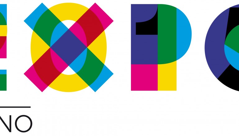 Crosia (Cs), entusiasmo per l’EXPO 2015