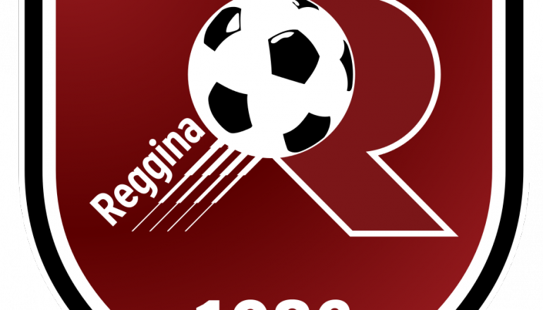 Casertana-Reggina 0-0, il tabellino