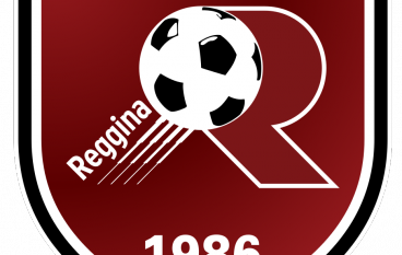 Reggina-Lecce 2-1, il tabellino