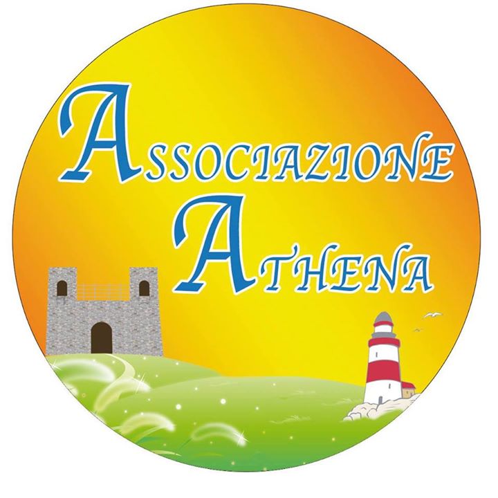 associazione athena