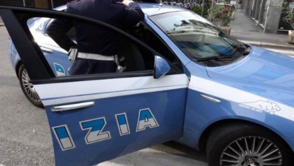 Ndrangheta Reggio Calabria