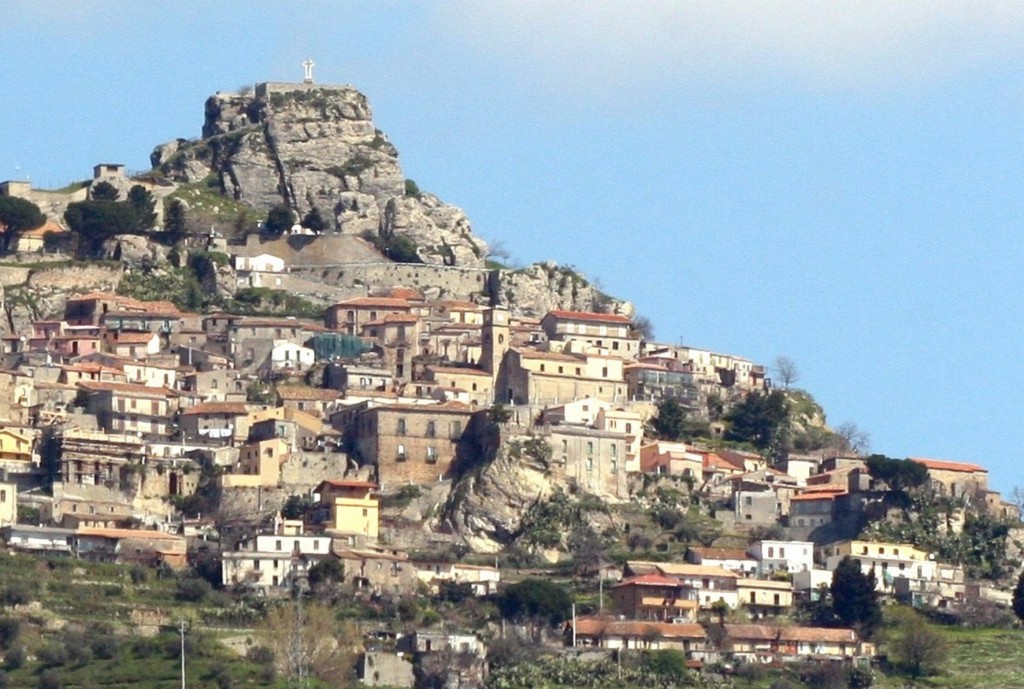 bova