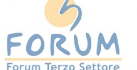 forum terzo settore