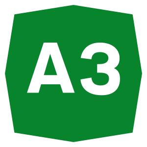 A3