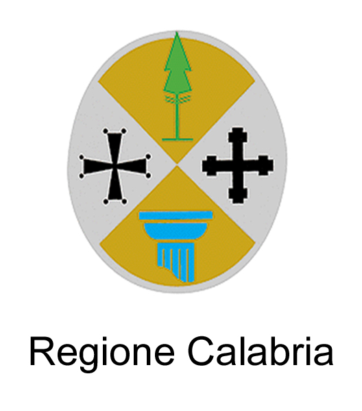 regione calabria