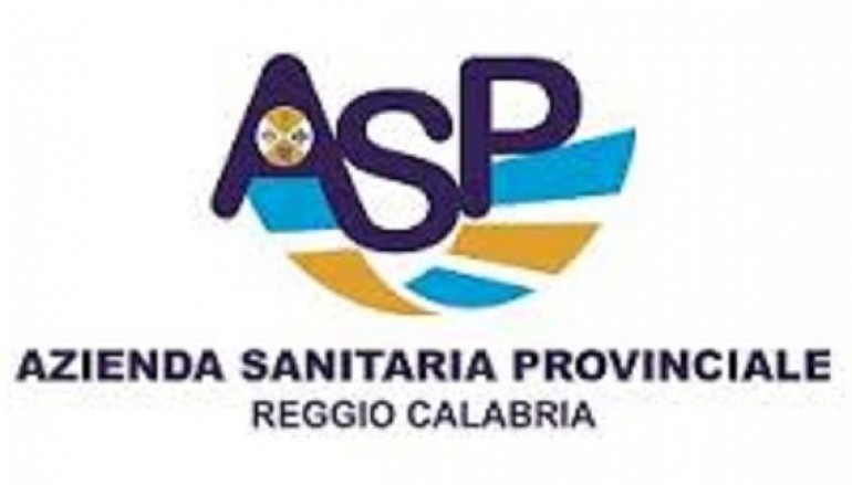 ASP Reggio Calabria: corso di formazione prevenzione fumo