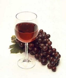 vino