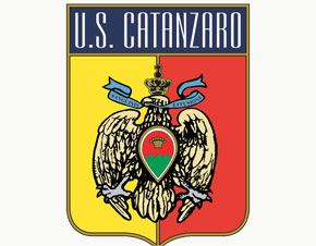 Catanzaro Calcio