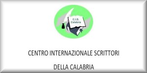 wpid-logo-cis-della-calabria-3.jpg