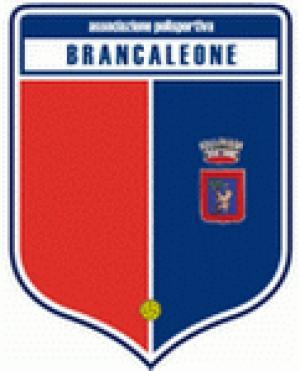 brancaleone