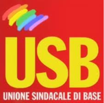 usb