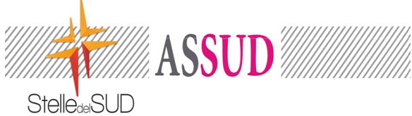 Assud