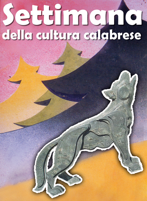 La settimana della cultura