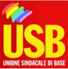 USB