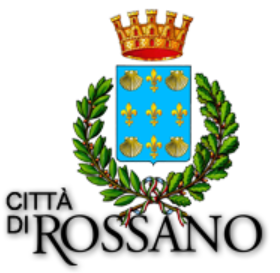 Comune di Rossano