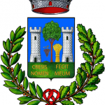 Crosia